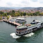 Kaçak su kullanımına karşı sıkı denetim: 419 kişi hakkında yasal işlem başlatıldı – Birlik Haber Ajansı