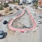 Giresun’un Doğankent İlçesi Çatalağaç köyünde maden tehlike saçıyor – Birlik Haber Ajansı