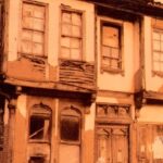 AK Parti Giresun İl Başkanı: Eğitimde durmak yok yola devam – Birlik Haber Ajansı