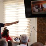 Kocaeli’de yangın güvenliği bilinci artıyor – Birlik Haber Ajansı