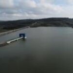 Cumhurbaşkanı Erdoğan’dan İsrail ve Netanyahu’ya tepki – Birlik Haber Ajansı