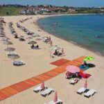 FETÖ operasyonlarında 16 şüpheli tutuklandı – Birlik Haber Ajansı