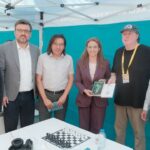 Ağıralioğlu: Millet iradesi 2028’de Anahtar Parti’yi kayyum olarak iktidara getirmelidir – Birlik Haber Ajansı