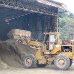 Balıkesir Büyükşehir desteği asker adaylarının hesabına yattı – Birlik Haber Ajansı