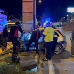 Balıkesir Büyükşehir Belediye Koroları yeni yeteneklerini arıyor – Birlik Haber Ajansı