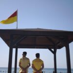 Zabıtadan yeni eğitim öğretim yılı öncesi sıkı denetim – Birlik Haber Ajansı