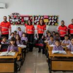 Boeing’in Türkiye’den tedariki 2 milyar Dolara ulaştı – Birlik Haber Ajansı