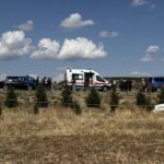 ATO yöneticileri Minsk’te ticaret ve yatırım görüşmeleri gerçekleştirdi – Birlik Haber Ajansı