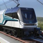 Tarımsal Destekleme Ödemeleri Hesaplara Yatmaya Başladı – Birlik Haber Ajansı