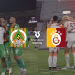 CHP’den 6 isim kesin olarak ihraç edildi – Birlik Haber Ajansı