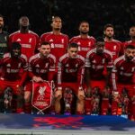 ADÜ Siyasal Bilgiler’e Prof. Dr. Muharrem Ekşi atandı – Birlik Haber Ajansı