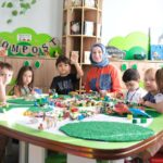 İnşaat maliyetlerinde işçilik malzemeyi geçti – Birlik Haber Ajansı