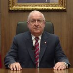 İsrail’in Gazze saldırılarında can kaybı 65 bini aştı – Birlik Haber Ajansı