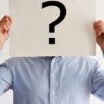 Ordu, Büyükşehir ile ulaşımda konforu yaşıyor – Birlik Haber Ajansı