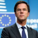 Kırsala yatırım sürüyor: Yakaören’e gasilhane desteği – Birlik Haber Ajansı