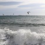 Marmara kıyılarında 1,6 milyon kişi iklim riski altında – Birlik Haber Ajansı