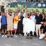 Bulancak Belediyesi, İstiklal Madalyası imza kampanyasına destek istiyor – Birlik Haber Ajansı