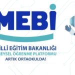 Millî Dayanışma, Kardeşlik ve Demokrasi Komisyonu Bugün Toplanıyor – Birlik Haber Ajansı