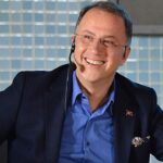 AYM, Murat Çalık’ın tahliye talebini reddetti – Birlik Haber Ajansı