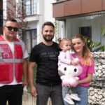 Zeytin dökülmelerine dikkat! – Birlik Haber Ajansı