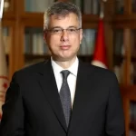 Belek’te yeni dönem için geri sayım başladı – Birlik Haber Ajansı