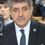 Türk Dünyası Sinemacılar Formu ve belgesel filmi başlıyor – Birlik Haber Ajansı