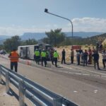 Nemrut Dağı’nı 7 yılda 1 milyondan fazla kişi ziyaret etti – Birlik Haber Ajansı