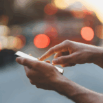 7. Uluslararası Gastro Afyon Turizm ve Lezzet Festivali – Birlik Haber Ajansı