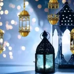 WhatsApp, “yakın arkadaşlar” özelliğini test ediyor