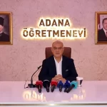 9. Uluslararası Adana Lezzet Festivali İstanbul’da tanıtıldı – Birlik Haber Ajansı