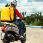 Isparta’da Elma hasadı başladı – Birlik Haber Ajansı