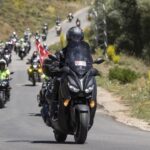 Türk yüzyılına adım adım: Kürşad Zorlu’nun Türk dünyası diplomasisi – Birlik Haber Ajansı