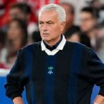 Türk yüzyılına adım adım – Birlik Haber Ajansı