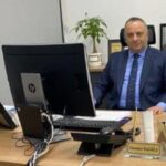 Öğretmen ve öğrenciler için Umre başvuruları başladı – Birlik Haber Ajansı