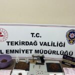 AJet’ten “Birlikte Uçuran” kampanya – Birlik Haber Ajansı