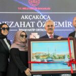 Vali Yavuz: “Geleceğimizi İnşa Ediyoruz, Yeni Bir Malatya Kuruyoruz – Birlik Haber Ajansı