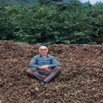 Ulu Cami’de inceleme