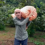 Gastronomi dünyasının yıldızları Afyonkarahisar’da – Birlik Haber Ajansı