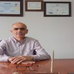 Milletvekili Gider’den Ahilik Haftası’nda “Ahi Evran” vurgusu – Birlik Haber Ajansı