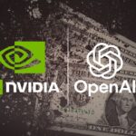 Giresun’da 300 hekim, DAHUDER 2. Doğu Karadeniz Dahiliye Sempozyumu’nda buluştu – Birlik Haber Ajansı