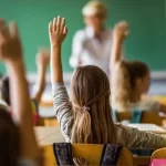 Kırıkkale’de bir Belediye Başkanı daha gözaltında! – Birlik Haber Ajansı