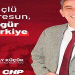 Cumhurbaşkanı Erdoğan: Filistin Devleti’ni tanıyın – Birlik Haber Ajansı