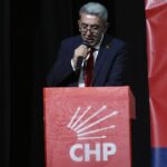 Muğla’da aidatlar yüzde 455 arttı – Birlik Haber Ajansı