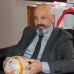 Olimpiyat yolunda kaderi sadece federasyonlara bırakamayız – Birlik Haber Ajansı