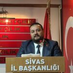 Atatürk Öğrenci Yurdu’ndaki olay sonrası iki yurt müdürü görevden alındı – Birlik Haber Ajansı