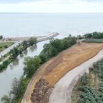 Isparta’dan TEKNOFEST’e 5 proje ile katılım – Birlik Haber Ajansı