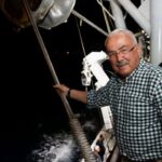 ATO Başkanı Baran 2025 yılının 2. çeyreğini değerlendirdi – Birlik Haber Ajansı