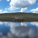 BASKİ’den Burhaniye’deki kanalizasyon sorununa köklü çözüm – Birlik Haber Ajansı