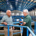 Kars’ta Komandoların yaptığı gösteri beğeni topladı – Birlik Haber Ajansı