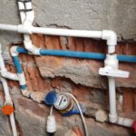 SP Milletvekili Aydın “Ahlak ve Adalat” üzerinde durdu – Birlik Haber Ajansı